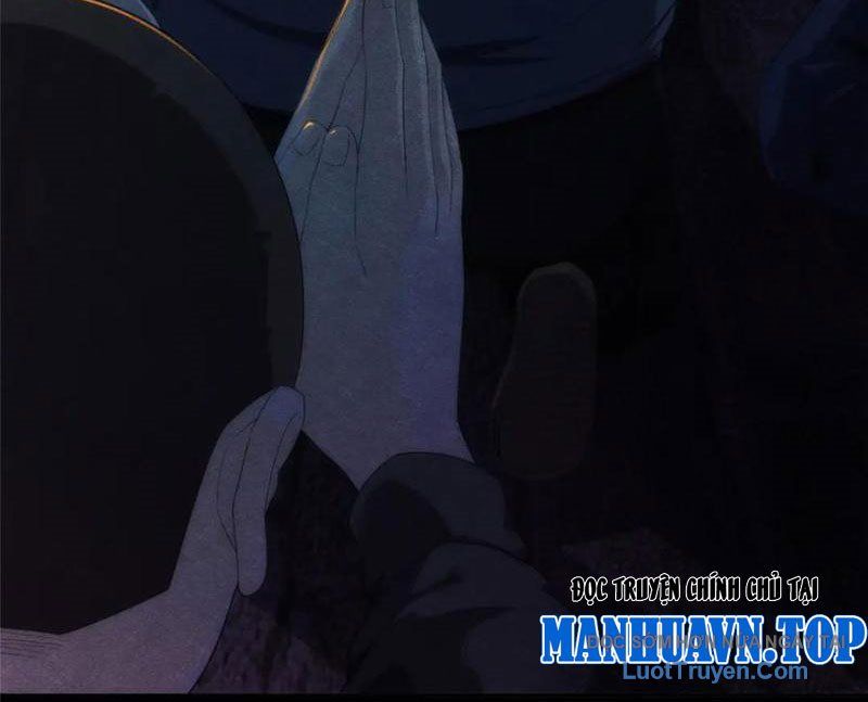 Quỷ Thần Trủng Chapter 51 - Trang 2