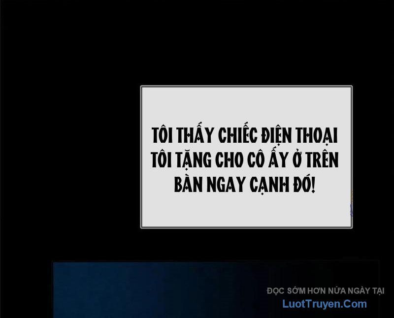 Quỷ Thần Trủng Chapter 51 - Trang 2