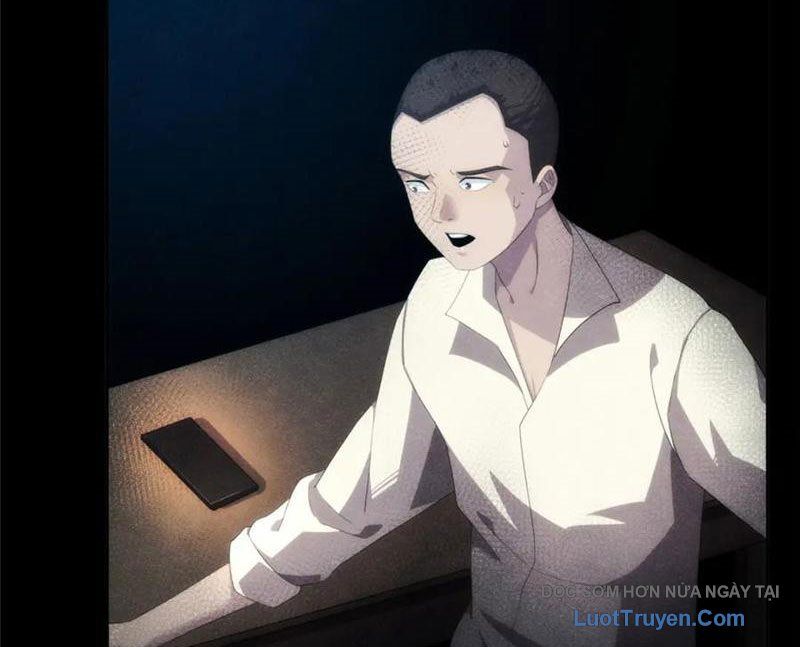 Quỷ Thần Trủng Chapter 51 - Trang 2