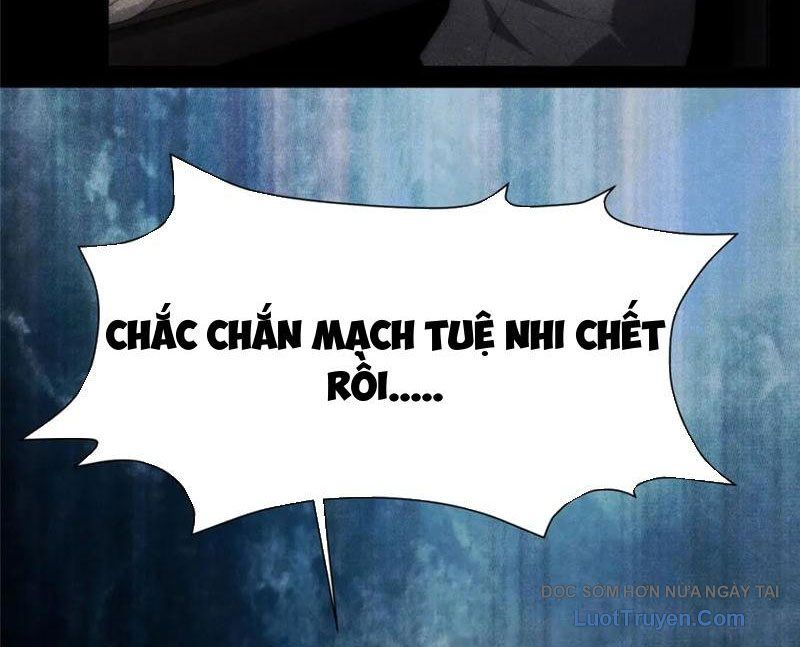 Quỷ Thần Trủng Chapter 51 - Trang 2