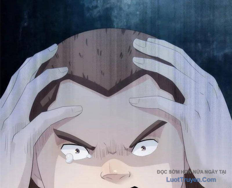 Quỷ Thần Trủng Chapter 51 - Trang 2