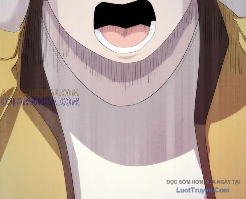 Quỷ Thần Trủng Chapter 51 - Trang 2