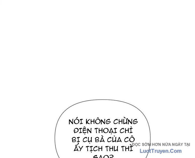 Quỷ Thần Trủng Chapter 51 - Trang 2