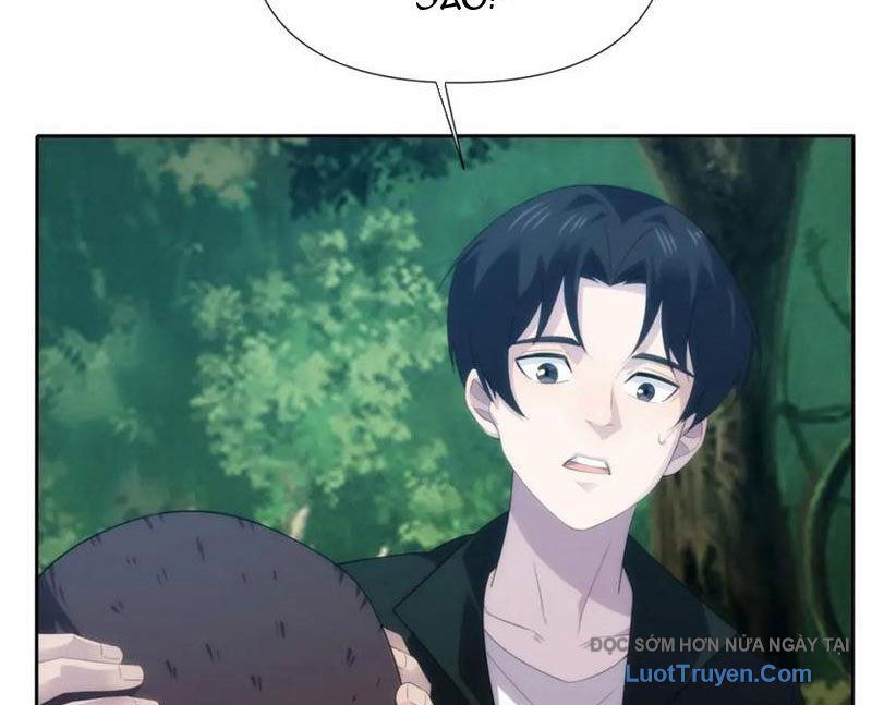 Quỷ Thần Trủng Chapter 51 - Trang 2