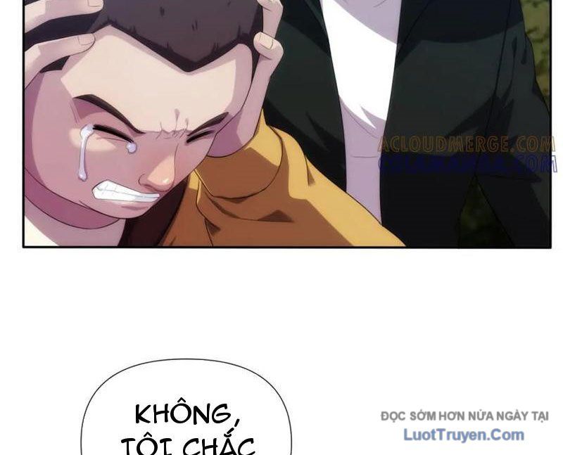 Quỷ Thần Trủng Chapter 51 - Trang 2