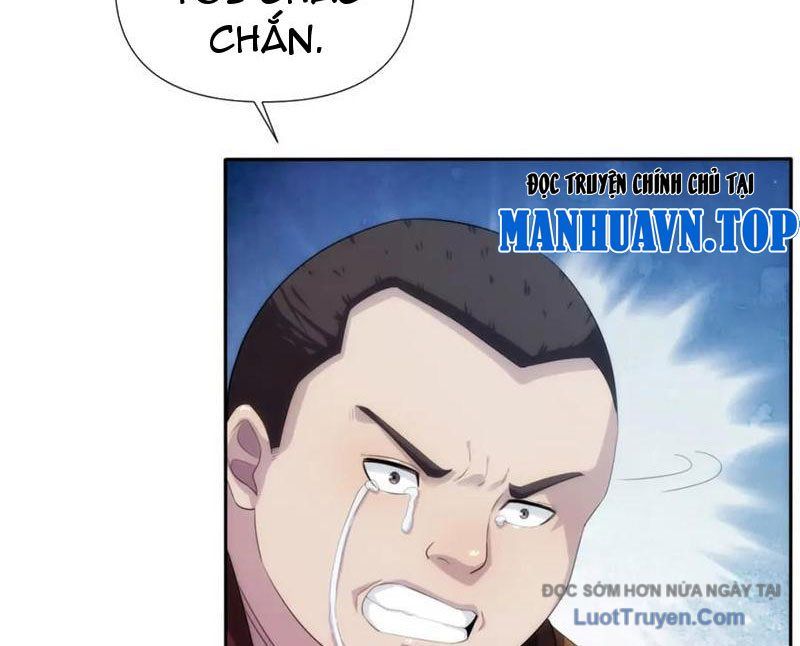 Quỷ Thần Trủng Chapter 51 - Trang 2