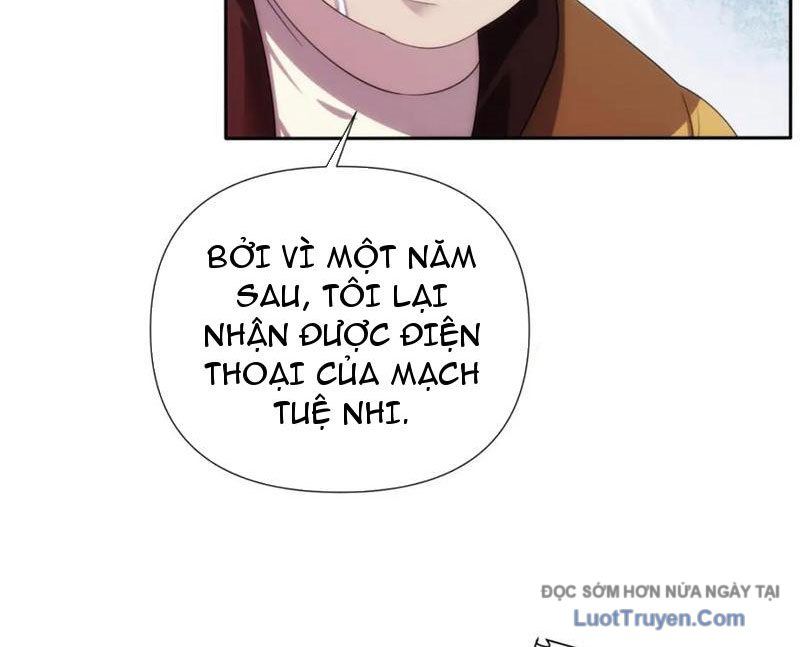 Quỷ Thần Trủng Chapter 51 - Trang 2