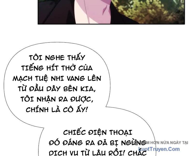 Quỷ Thần Trủng Chapter 51 - Trang 2