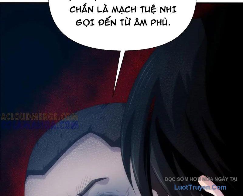 Quỷ Thần Trủng Chapter 51 - Trang 2
