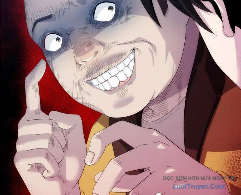 Quỷ Thần Trủng Chapter 51 - Trang 2