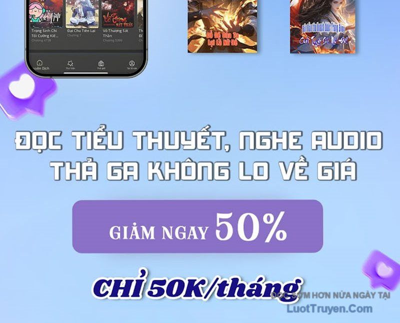 Quỷ Thần Trủng Chapter 51 - Trang 2