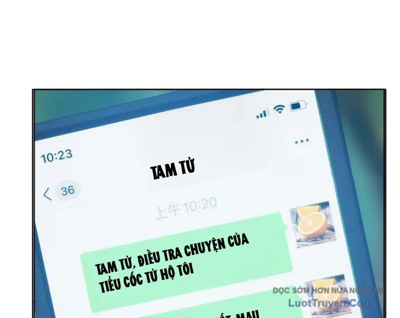 Quỷ Thần Trủng Chapter 51 - Trang 2