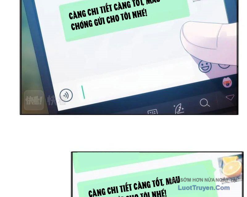 Quỷ Thần Trủng Chapter 51 - Trang 2