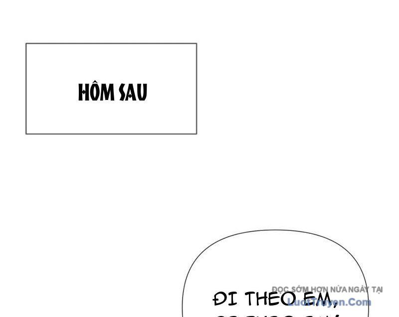 Quỷ Thần Trủng Chapter 51 - Trang 2