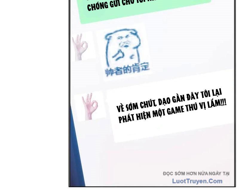 Quỷ Thần Trủng Chapter 51 - Trang 2