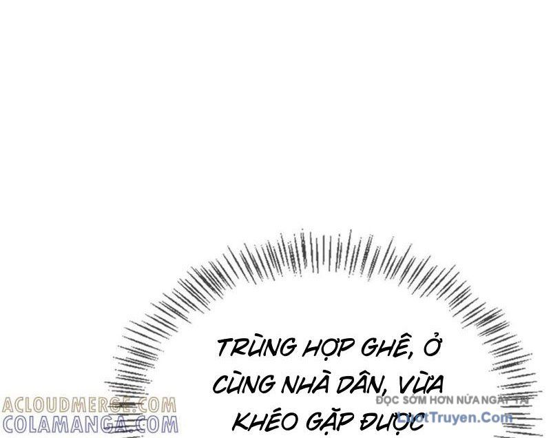 Quỷ Thần Trủng Chapter 51 - Trang 2