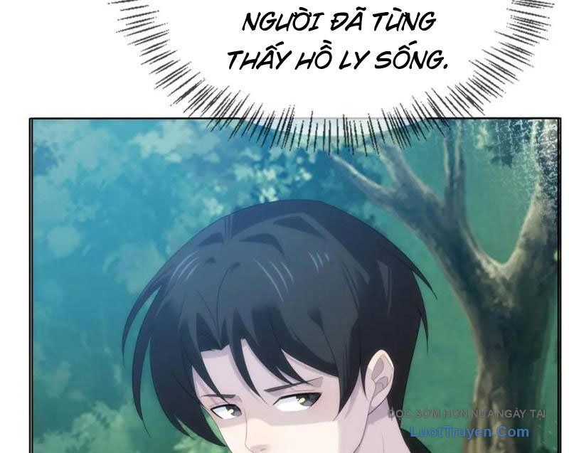 Quỷ Thần Trủng Chapter 51 - Trang 2