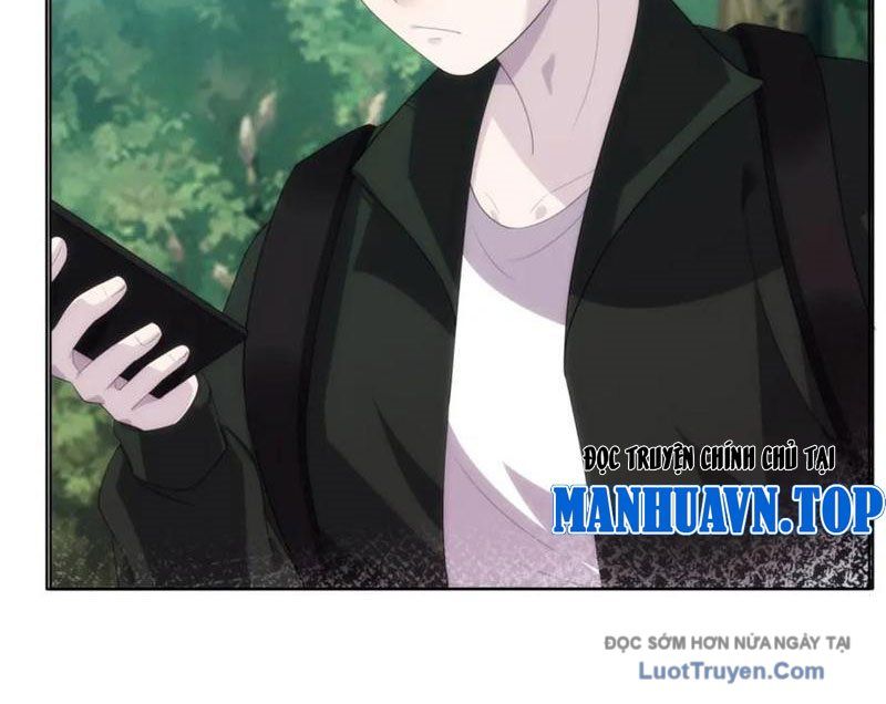 Quỷ Thần Trủng Chapter 51 - Trang 2