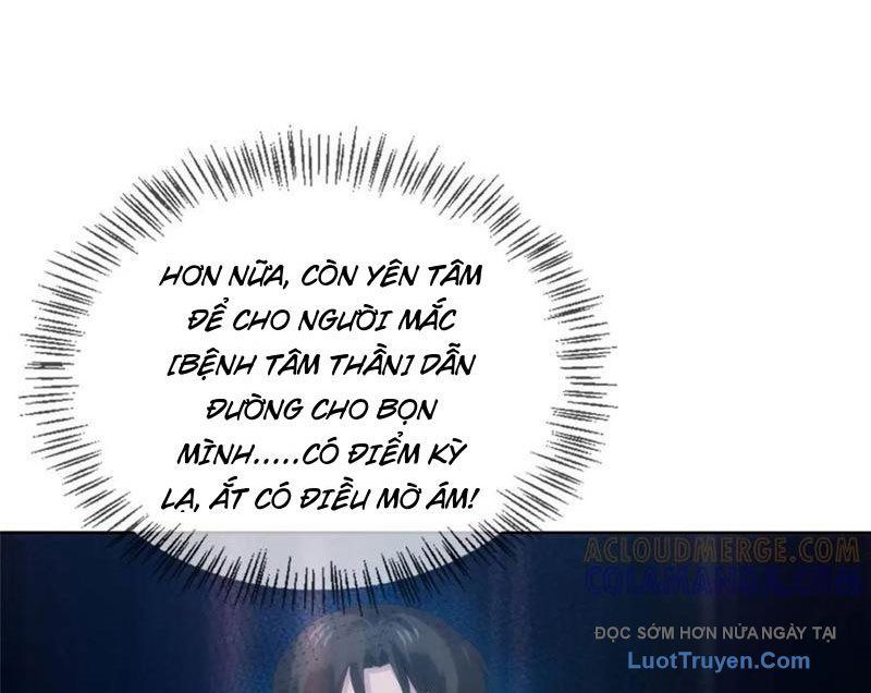 Quỷ Thần Trủng Chapter 51 - Trang 2