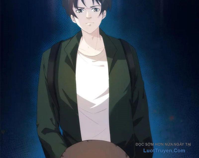 Quỷ Thần Trủng Chapter 51 - Trang 2
