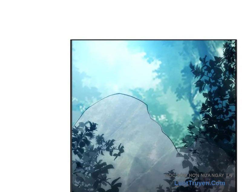 Quỷ Thần Trủng Chapter 51 - Trang 2