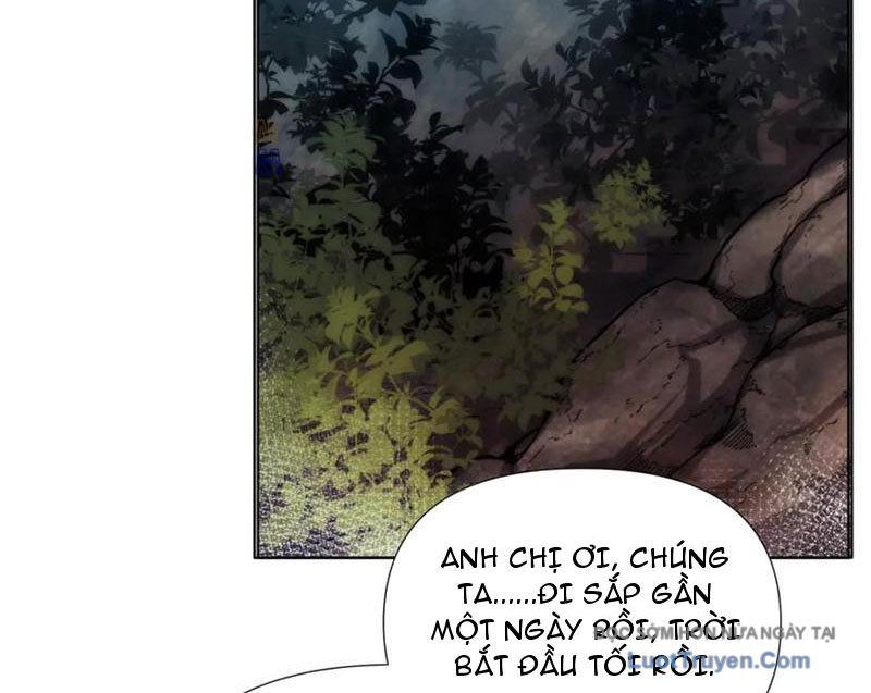 Quỷ Thần Trủng Chapter 51 - Trang 2
