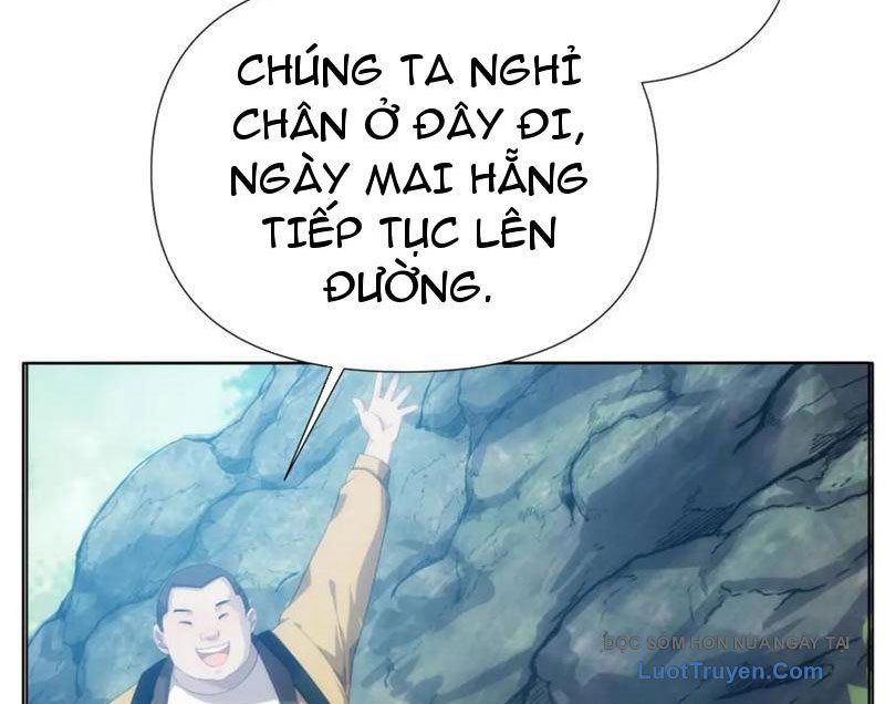 Quỷ Thần Trủng Chapter 51 - Trang 2
