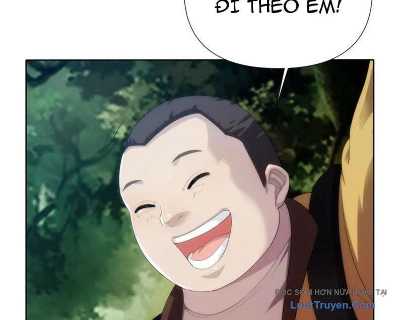 Quỷ Thần Trủng Chapter 51 - Trang 2