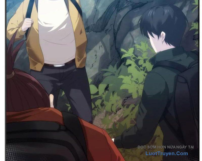 Quỷ Thần Trủng Chapter 51 - Trang 2