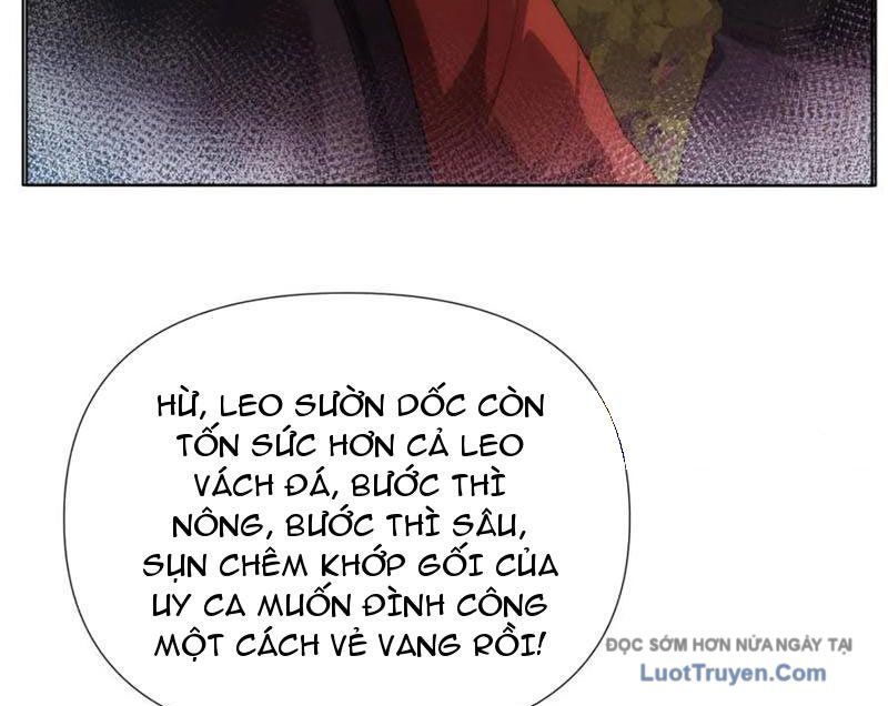 Quỷ Thần Trủng Chapter 51 - Trang 2