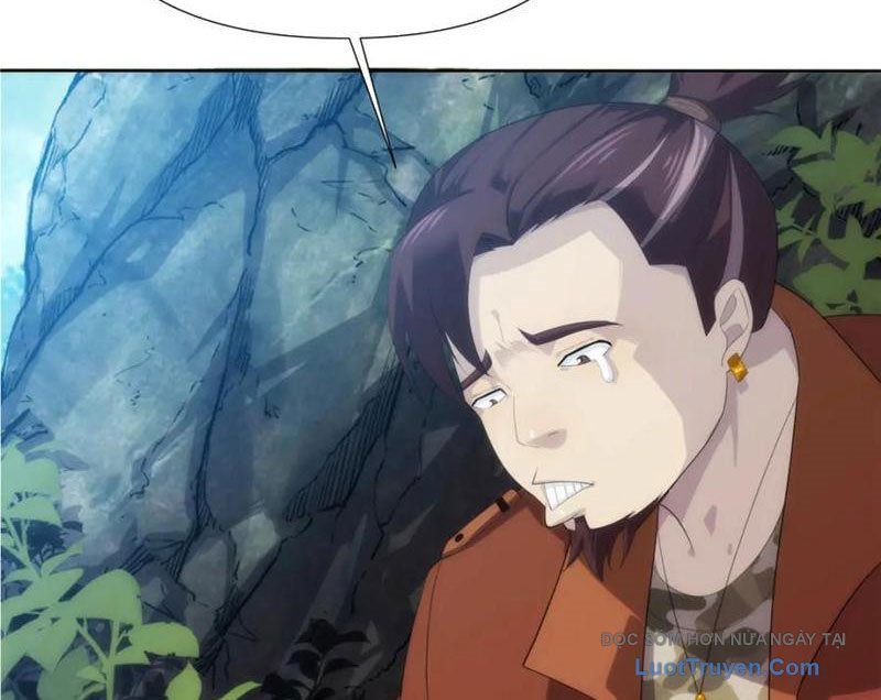 Quỷ Thần Trủng Chapter 51 - Trang 2