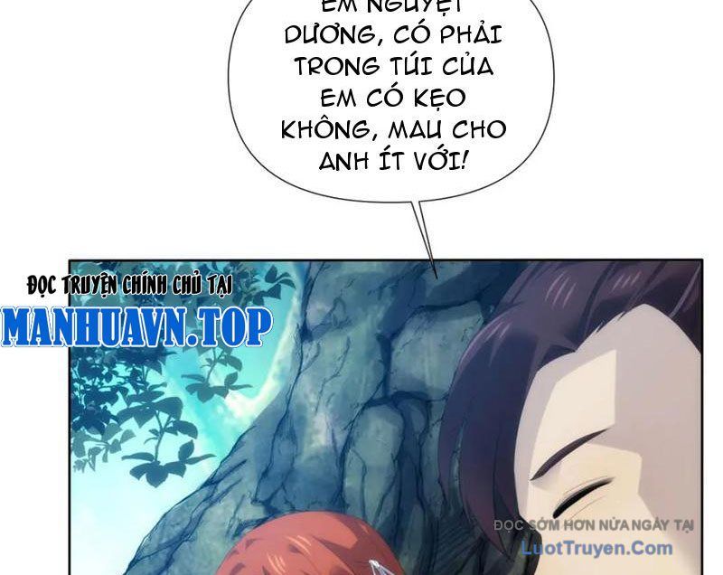 Quỷ Thần Trủng Chapter 51 - Trang 2