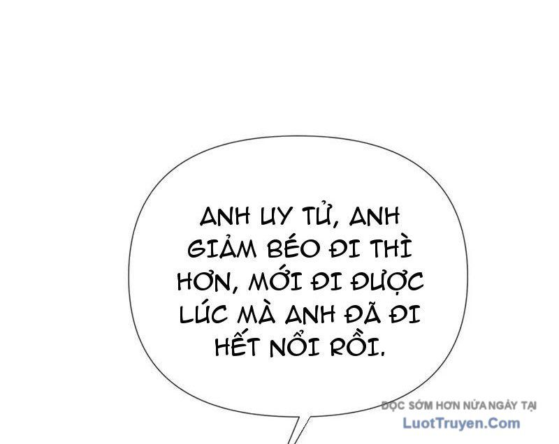 Quỷ Thần Trủng Chapter 51 - Trang 2