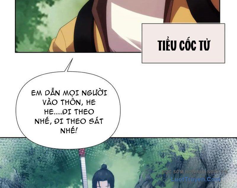 Quỷ Thần Trủng Chapter 51 - Trang 2