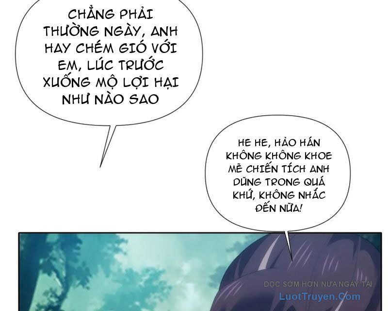 Quỷ Thần Trủng Chapter 51 - Trang 2