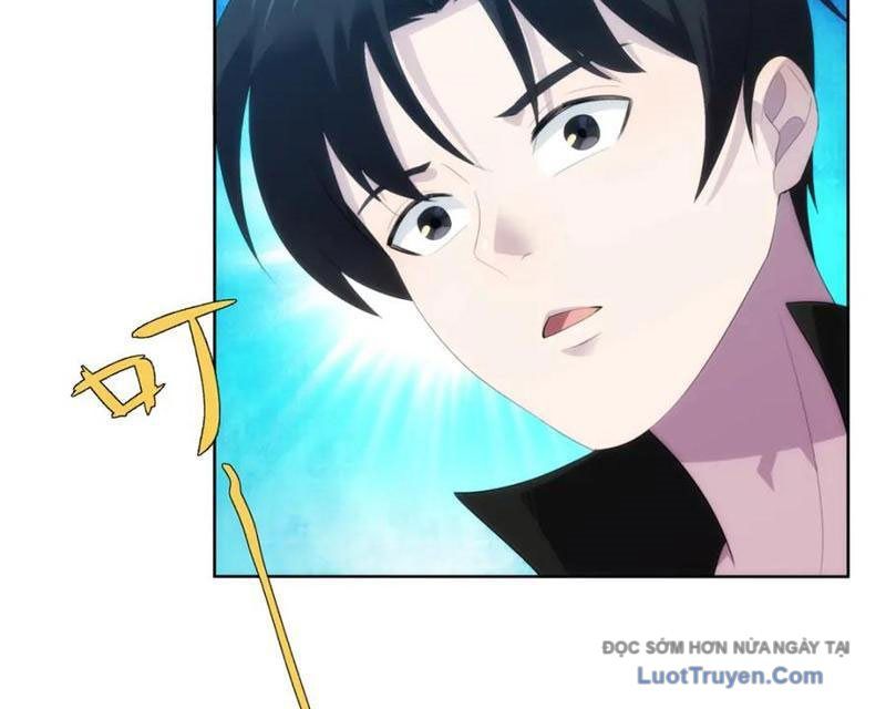 Quỷ Thần Trủng Chapter 51 - Trang 2