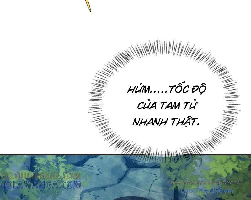 Quỷ Thần Trủng Chapter 51 - Trang 2