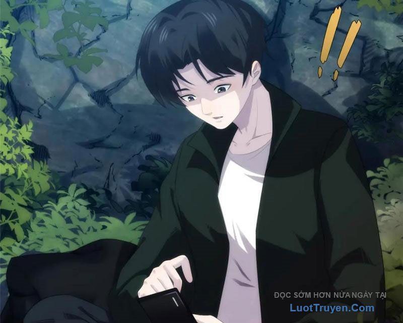 Quỷ Thần Trủng Chapter 51 - Trang 2