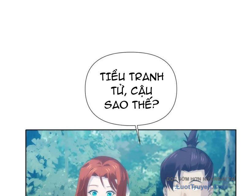 Quỷ Thần Trủng Chapter 51 - Trang 2