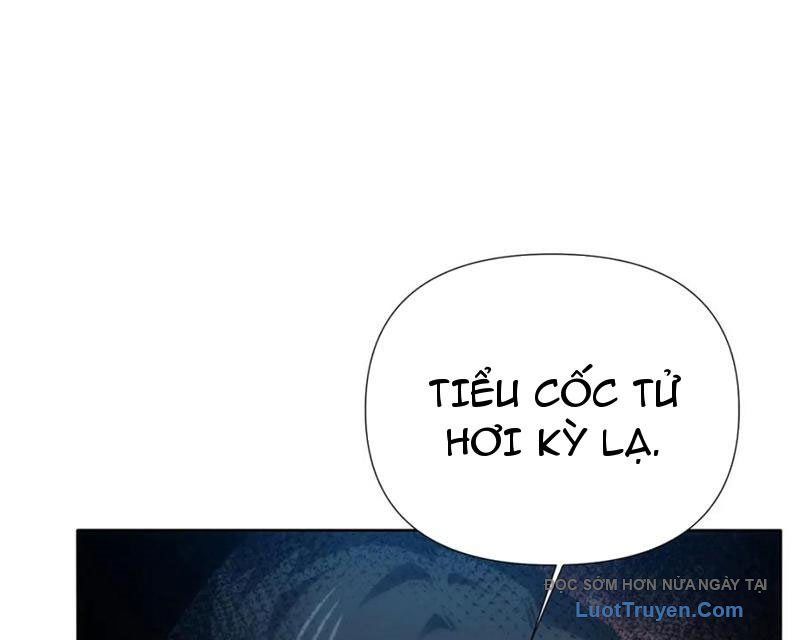 Quỷ Thần Trủng Chapter 51 - Trang 2