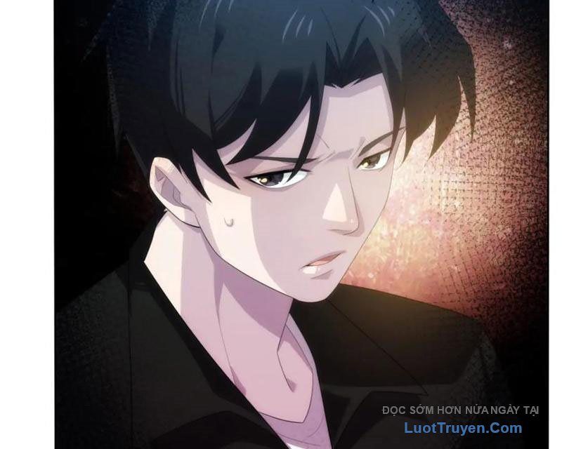 Quỷ Thần Trủng Chapter 51 - Trang 2