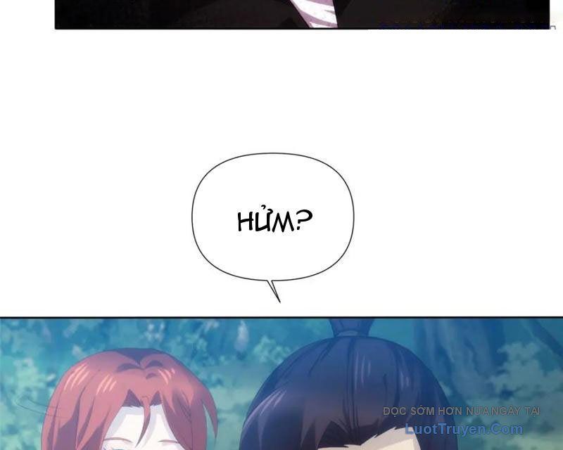 Quỷ Thần Trủng Chapter 51 - Trang 2