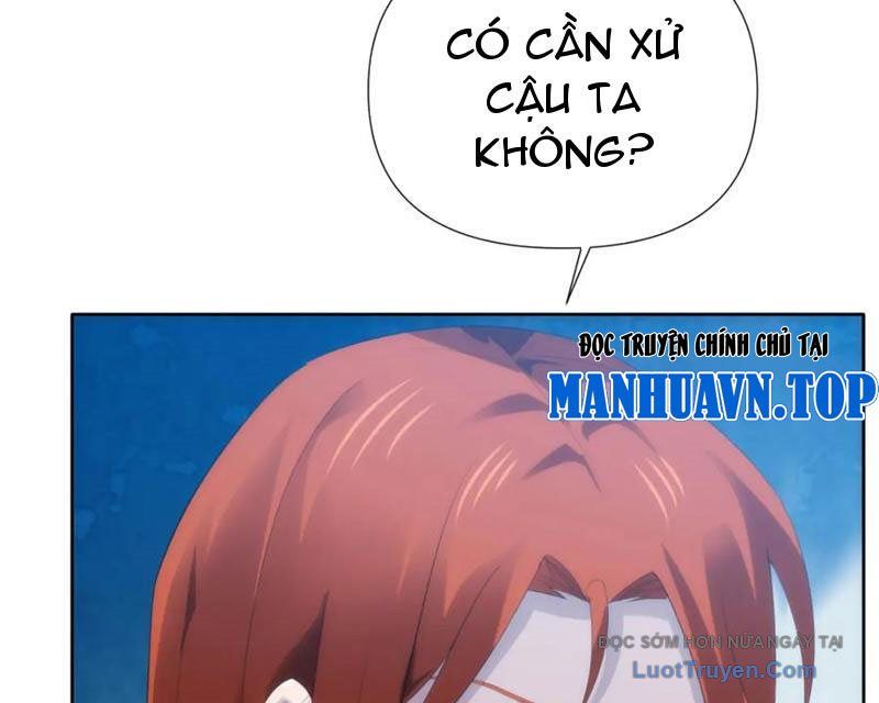 Quỷ Thần Trủng Chapter 51 - Trang 2