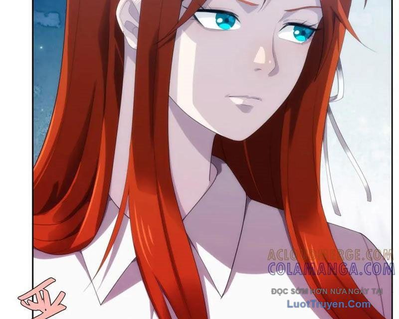 Quỷ Thần Trủng Chapter 51 - Trang 2