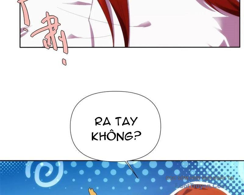 Quỷ Thần Trủng Chapter 51 - Trang 2