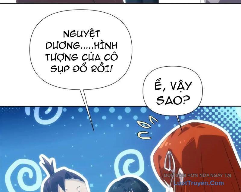 Quỷ Thần Trủng Chapter 51 - Trang 2