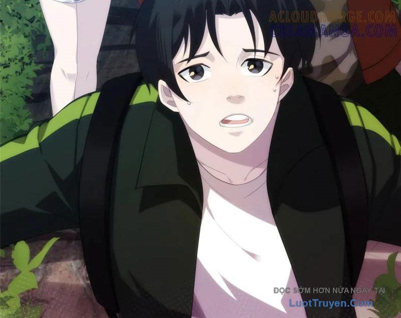 Quỷ Thần Trủng Chapter 51 - Trang 2