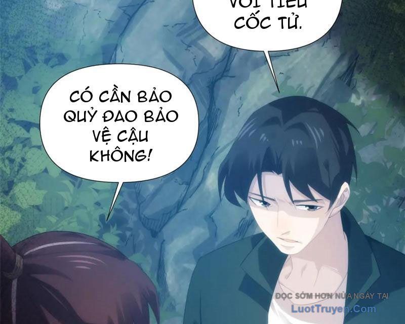 Quỷ Thần Trủng Chapter 51 - Trang 2