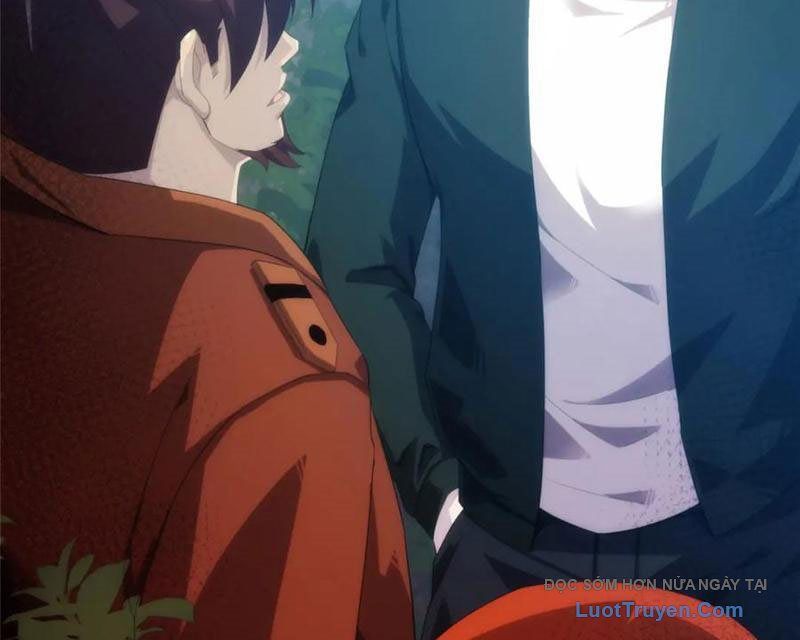 Quỷ Thần Trủng Chapter 51 - Trang 2