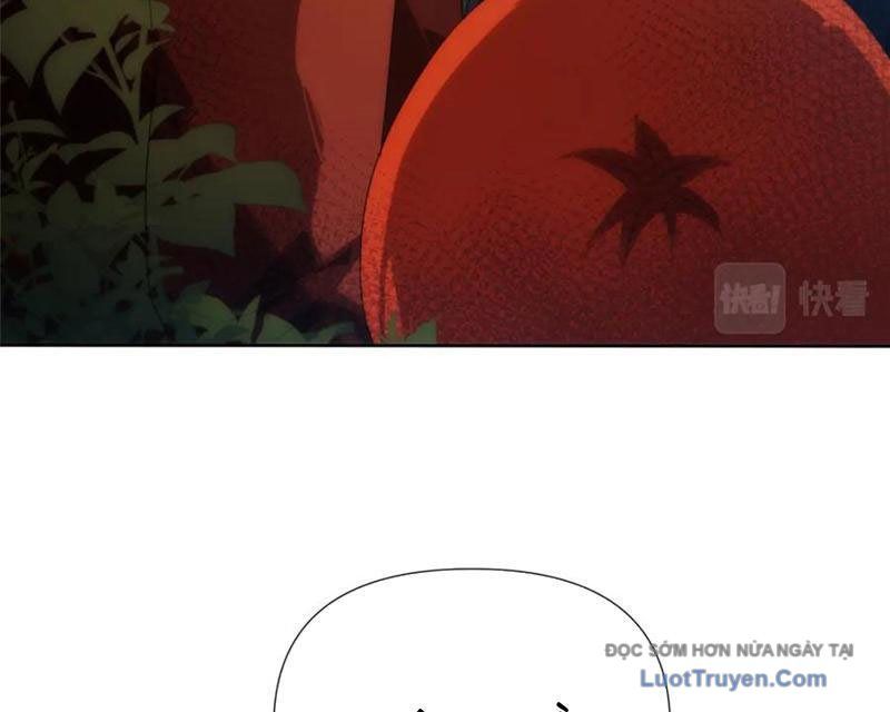 Quỷ Thần Trủng Chapter 51 - Trang 2